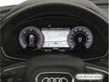 Audi Q5 40 TDI qu. S tronic 2x S line AHK/Virtual/+/K Grau - thumbnail 17