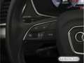 Audi Q5 40 TDI qu. S tronic 2x S line AHK/Virtual/+/K Grau - thumbnail 18