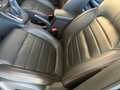 MG ZS ZS 1.5 Luxury - soli 12.300 km! Noir - thumbnail 6