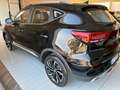 MG ZS ZS 1.5 Luxury - soli 12.300 km! Noir - thumbnail 9