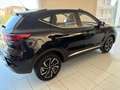 MG ZS ZS 1.5 Luxury - soli 12.300 km! Noir - thumbnail 10