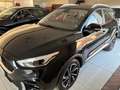 MG ZS ZS 1.5 Luxury - soli 12.300 km! Noir - thumbnail 1