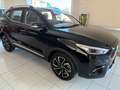 MG ZS ZS 1.5 Luxury - soli 12.300 km! Noir - thumbnail 2