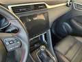 MG ZS ZS 1.5 Luxury - soli 12.300 km! Noir - thumbnail 5
