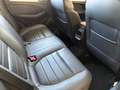 MG ZS ZS 1.5 Luxury - soli 12.300 km! Noir - thumbnail 7