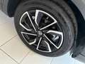 MG ZS ZS 1.5 Luxury - soli 12.300 km! Noir - thumbnail 8