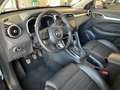 MG ZS ZS 1.5 Luxury - soli 12.300 km! Noir - thumbnail 3