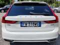 Volvo V90 V90 2.0 d3 R-design my19 N1 5 POSTI Bianco - thumbnail 7