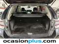 Subaru XV 2.0 Executive CVT Lineartronic Negro - thumbnail 16
