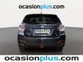 Subaru XV 2.0 Executive CVT Lineartronic Negro - thumbnail 14