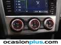 Subaru XV 2.0 Executive CVT Lineartronic Negro - thumbnail 28
