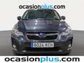 Subaru XV 2.0 Executive CVT Lineartronic Negro - thumbnail 12
