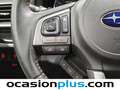 Subaru XV 2.0 Executive CVT Lineartronic Negro - thumbnail 24