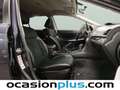 Subaru XV 2.0 Executive CVT Lineartronic Negro - thumbnail 18