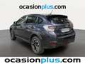 Subaru XV 2.0 Executive CVT Lineartronic Negro - thumbnail 3