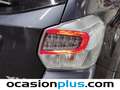 Subaru XV 2.0 Executive CVT Lineartronic Negro - thumbnail 15