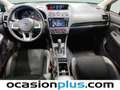 Subaru XV 2.0 Executive CVT Lineartronic Negro - thumbnail 6