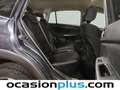 Subaru XV 2.0 Executive CVT Lineartronic Negro - thumbnail 17