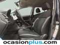 Subaru XV 2.0 Executive CVT Lineartronic Negro - thumbnail 10