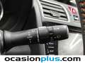 Subaru XV 2.0 Executive CVT Lineartronic Negro - thumbnail 26