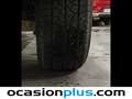 Subaru XV 2.0 Executive CVT Lineartronic Negro - thumbnail 32