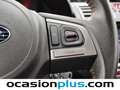 Subaru XV 2.0 Executive CVT Lineartronic Negro - thumbnail 25