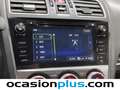 Subaru XV 2.0 Executive CVT Lineartronic Negro - thumbnail 29