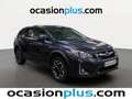 Subaru XV 2.0 Executive CVT Lineartronic Negro - thumbnail 2
