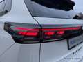 Volkswagen Tiguan 2.0 TDI R-Line DSG/LED/Area View/Sitz.-Lenkradhzg. Weiß - thumbnail 16