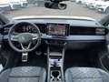 Volkswagen Tiguan 2.0 TDI R-Line DSG/LED/Area View/Sitz.-Lenkradhzg. Weiß - thumbnail 9