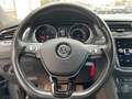 Volkswagen Tiguan Trendline BMT/Start-Stopp Grau - thumbnail 15