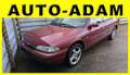 Ford Mondeo 2.5 Limousine*Automatikgetriebe* Czerwony - thumbnail 1