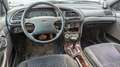 Ford Mondeo 2.5 Limousine*Automatikgetriebe* Czerwony - thumbnail 7