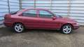 Ford Mondeo 2.5 Limousine*Automatikgetriebe* Czerwony - thumbnail 3