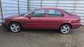 Ford Mondeo 2.5 Limousine*Automatikgetriebe* Rot - thumbnail 2