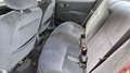 Ford Mondeo 2.5 Limousine*Automatikgetriebe* Czerwony - thumbnail 9