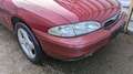 Ford Mondeo 2.5 Limousine*Automatikgetriebe* Czerwony - thumbnail 12