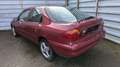 Ford Mondeo 2.5 Limousine*Automatikgetriebe* Czerwony - thumbnail 5