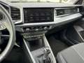 Audi A1 Sportback 25 TFSI Pro Line Zwart - thumbnail 6