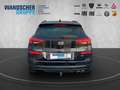 Hyundai TUCSON 1.6 2WD N-Line Kam.+Navi+SHZ+2xKlima+LM Schwarz - thumbnail 6