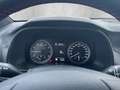 Hyundai TUCSON 1.6 2WD N-Line Kam.+Navi+SHZ+2xKlima+LM Schwarz - thumbnail 14