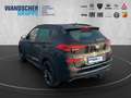 Hyundai TUCSON 1.6 2WD N-Line Kam.+Navi+SHZ+2xKlima+LM Schwarz - thumbnail 5