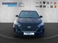 Hyundai TUCSON 1.6 2WD N-Line Kam.+Navi+SHZ+2xKlima+LM Schwarz - thumbnail 10