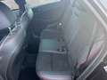 Hyundai TUCSON 1.6 2WD N-Line Kam.+Navi+SHZ+2xKlima+LM Schwarz - thumbnail 12
