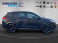 Hyundai TUCSON 1.6 2WD N-Line Kam.+Navi+SHZ+2xKlima+LM Schwarz - thumbnail 8
