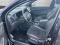 Hyundai TUCSON 1.6 2WD N-Line Kam.+Navi+SHZ+2xKlima+LM Schwarz - thumbnail 11