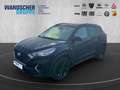 Hyundai TUCSON 1.6 2WD N-Line Kam.+Navi+SHZ+2xKlima+LM Schwarz - thumbnail 1