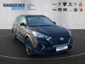 Hyundai TUCSON 1.6 2WD N-Line Kam.+Navi+SHZ+2xKlima+LM Schwarz - thumbnail 9