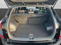 Hyundai TUCSON 1.6 2WD N-Line Kam.+Navi+SHZ+2xKlima+LM Schwarz - thumbnail 17