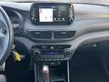 Hyundai TUCSON 1.6 2WD N-Line Kam.+Navi+SHZ+2xKlima+LM Schwarz - thumbnail 16